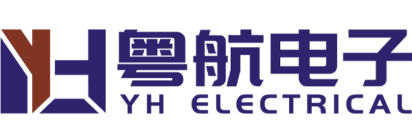 Dongguan Yuehang Tecnologia Eletrônica Co., Ltd.